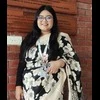 Tabassum Islam Mim