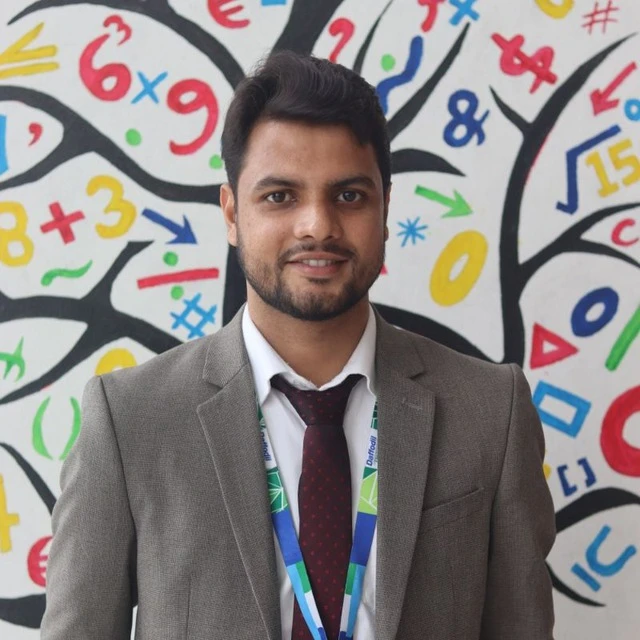 MD Mizanur Rahman
